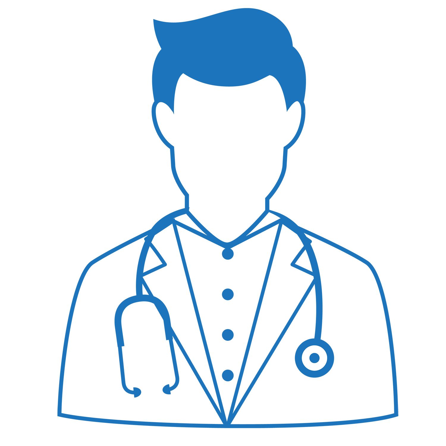 羊水穿刺真的那么恐怖么